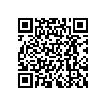 RTAN0805BKE750R QRCode