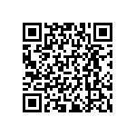 RTAN1206BKE100R QRCode