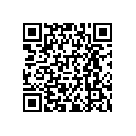 RTAN1206BKE10R0 QRCode