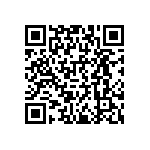 RTAN1206BKE1K00 QRCode