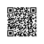 RTAN1206BKE470K QRCode