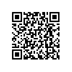 RTAN1206BKE499R QRCode