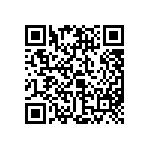 RTC-4543SA-B3-PURE QRCode