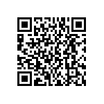 RTC-4543SA-B3-ROHS QRCode