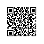 RTC-4574SA-B3-PURE-SN QRCode