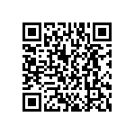 RTC-72421B-ROHS_F3 QRCode