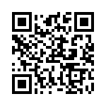 RTC-72423A-2 QRCode