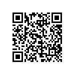 RTC-72423A0-ROHS QRCode