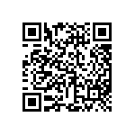 RTC-8564JE-B0-ROHS QRCode