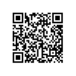 RTC-8564JE-B3-ROHS QRCode