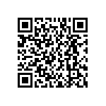 RTC-8564NB-B0-ROHS QRCode