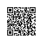 RTC-8564NB-B3-ROHS QRCode