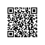 RTC-8564NB-BB-ROHS QRCode