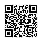 RTD14005F QRCode