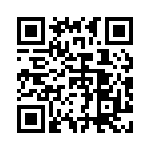 RTD14018 QRCode