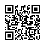 RTE24012F QRCode