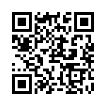 RTE44615 QRCode