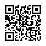 RTFD10B QRCode