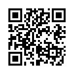 RTFD18B QRCode