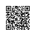 RTHP6121SNH16S2 QRCode