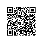 RTHP6141SNH25S2 QRCode