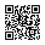 RTK-H00 QRCode