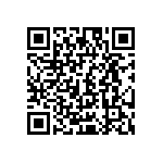 RTO020F10000JTE3 QRCode