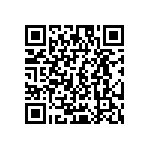 RTO020F15R00JTE3 QRCode