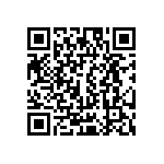 RTO020F27000JTE3 QRCode