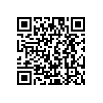 RTO020F3R900JTE3 QRCode