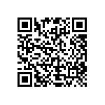 RTO020F47000JTE3 QRCode