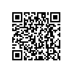 RTO020F470R0JTE3 QRCode