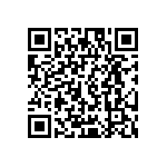 RTO020F56R00JTE3 QRCode