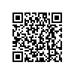 RTO050F100R0JTE1 QRCode