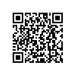 RTO050F1R000JTE1 QRCode