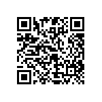 RTO050F3R900JTE1 QRCode