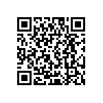 RTO050F56R00JTE1 QRCode