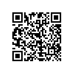 RTO050FR2000JTE1 QRCode