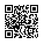 RTP070LVNAA QRCode