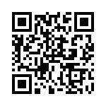 RTP120HVNAA QRCode