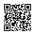 RTP270HVEAA QRCode