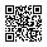 RTP350HVNAA QRCode