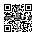 RTQ8577BGQW QRCode