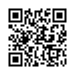 RTR011P02TL QRCode