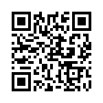 RTR020P02TL QRCode