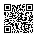 RTR22DP501M QRCode