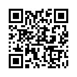 RTR22DW501M QRCode