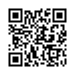 RTR22DX102M QRCode