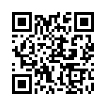 RTR22DX203M QRCode