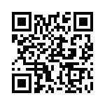 RTR22DX502M QRCode